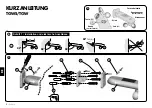 Preview for 46 page of TTGO TGW Instructions For Installation And Use Manual