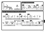 Preview for 47 page of TTGO TGW Instructions For Installation And Use Manual