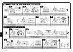 Preview for 48 page of TTGO TGW Instructions For Installation And Use Manual