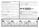 Preview for 51 page of TTGO TGW Instructions For Installation And Use Manual