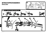 Preview for 54 page of TTGO TGW Instructions For Installation And Use Manual