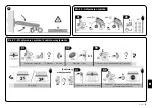 Preview for 55 page of TTGO TGW Instructions For Installation And Use Manual