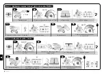 Preview for 56 page of TTGO TGW Instructions For Installation And Use Manual