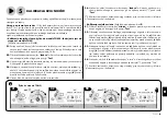 Preview for 59 page of TTGO TGW Instructions For Installation And Use Manual