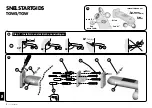 Preview for 62 page of TTGO TGW Instructions For Installation And Use Manual