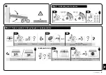 Preview for 63 page of TTGO TGW Instructions For Installation And Use Manual