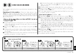 Preview for 67 page of TTGO TGW Instructions For Installation And Use Manual