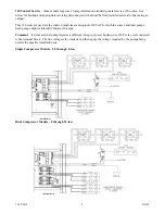 Preview for 4 page of TTHERM GEO THA-036 Installation Instructions