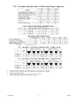 Preview for 7 page of TTHERM GEO TVA series Installation & Operating Instructions Manual