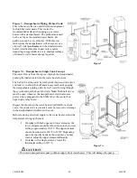 Preview for 23 page of TTHERM GEO TVA series Installation & Operating Instructions Manual