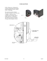 Preview for 24 page of TTHERM GEO TVA series Installation & Operating Instructions Manual