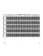 Preview for 43 page of TTHERM GEO TVA series Installation & Operating Instructions Manual