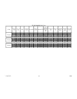 Preview for 46 page of TTHERM GEO TVA series Installation & Operating Instructions Manual