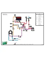 Preview for 50 page of TTHERM GEO TVA series Installation & Operating Instructions Manual