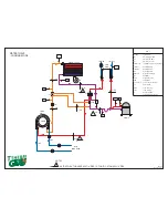 Preview for 51 page of TTHERM GEO TVA series Installation & Operating Instructions Manual