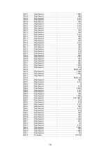 Preview for 17 page of tti Tech PMR-446 Service Manual