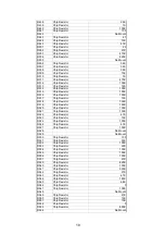 Preview for 19 page of tti Tech PMR-446 Service Manual