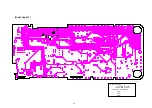 Preview for 24 page of tti Tech PMR-446 Service Manual