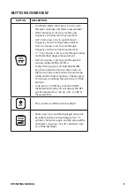 Предварительный просмотр 9 страницы TTI 151476 Series Operating Instructions Manual