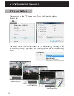 Preview for 19 page of TTI Buddy BX1 User Manual