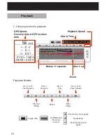 Preview for 23 page of TTI Buddy BX1 User Manual