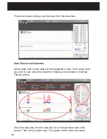 Preview for 35 page of TTI Buddy BX1 User Manual