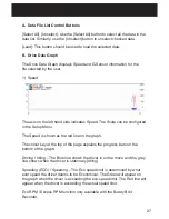 Preview for 36 page of TTI Buddy BX1 User Manual