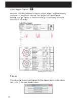 Preview for 41 page of TTI Buddy BX1 User Manual