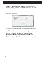 Preview for 45 page of TTI Buddy BX1 User Manual