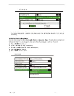 Preview for 18 page of TTI Buddy BX4 User Manual