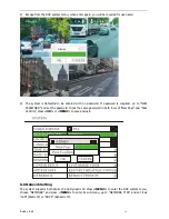 Preview for 32 page of TTI Buddy BX4 User Manual