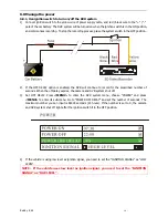 Preview for 39 page of TTI Buddy BX4 User Manual