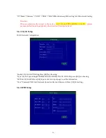 Preview for 29 page of TTI Buddy BX5 User Manual