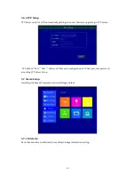 Preview for 31 page of TTI Buddy BX5 User Manual