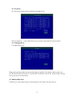 Preview for 34 page of TTI Buddy BX5 User Manual