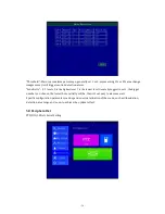 Preview for 35 page of TTI Buddy BX5 User Manual