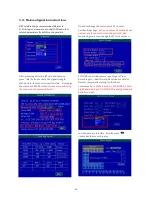 Preview for 41 page of TTI Buddy BX5 User Manual