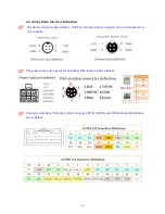 Preview for 43 page of TTI Buddy BX5 User Manual