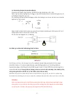 Preview for 44 page of TTI Buddy BX5 User Manual