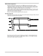 Preview for 14 page of TTI CPX200 Service Manual