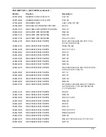 Preview for 16 page of TTI CPX200 Service Manual