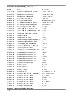 Preview for 19 page of TTI CPX200 Service Manual