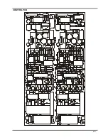 Preview for 24 page of TTI CPX200 Service Manual