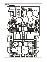 Preview for 25 page of TTI CPX200 Service Manual