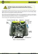 Preview for 9 page of TTI DieselCaptain Operator'S Handbook Manual