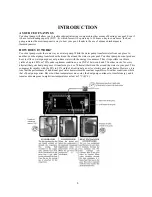 Preview for 5 page of TTI Elite 100 Installation And Operation Manual