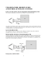 Preview for 8 page of TTI Elite 100 Installation And Operation Manual