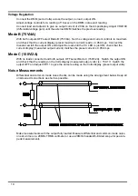 Предварительный просмотр 11 страницы TTI EX752M Service Manual