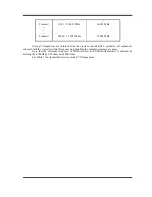 Preview for 11 page of TTI Freequency TCB-770 Service Manual