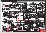 Preview for 40 page of TTI Freequency TCB-880 Service Manual